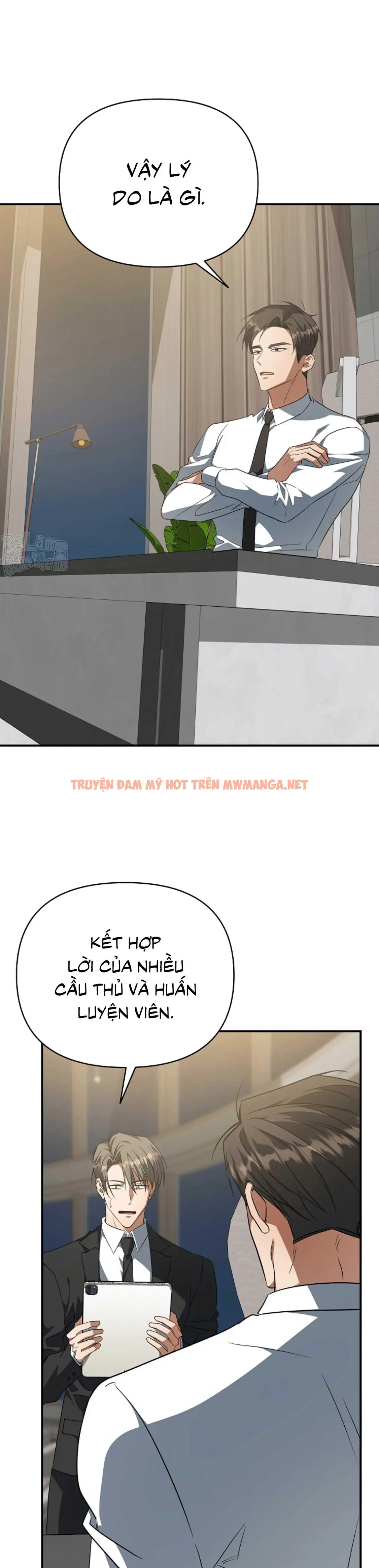 Trang 31