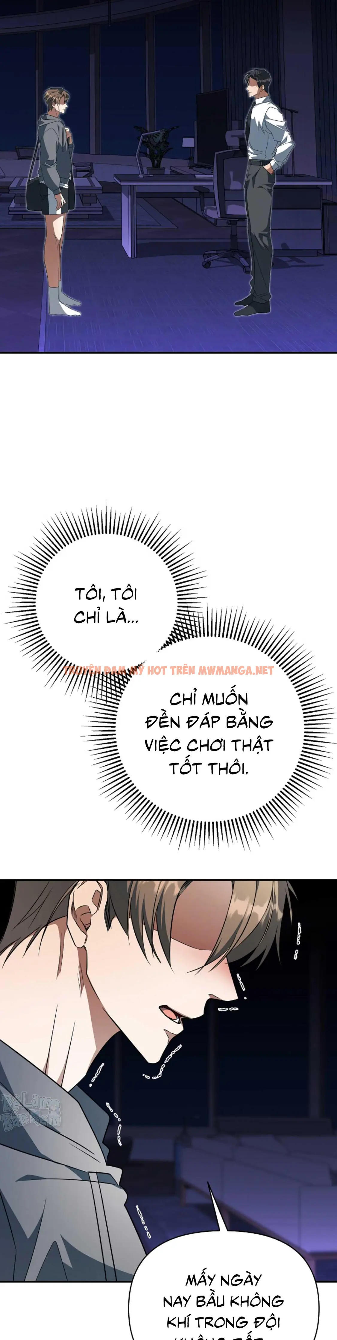 Trang 24