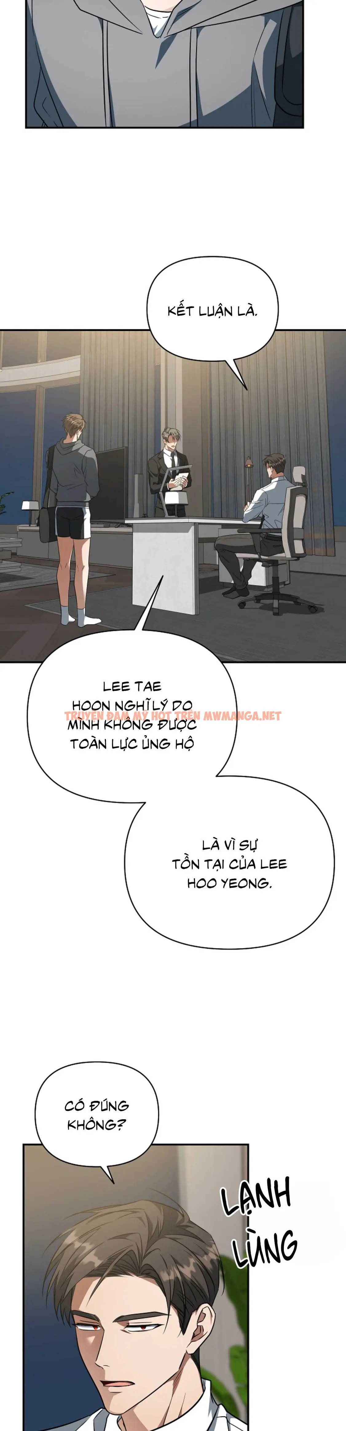 Trang 33