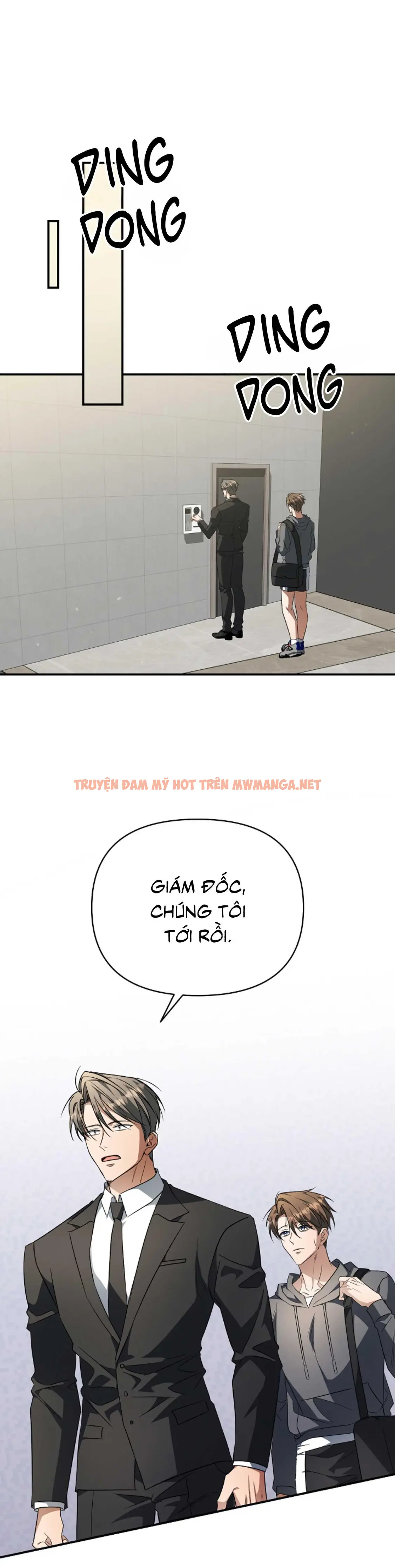 Trang 18