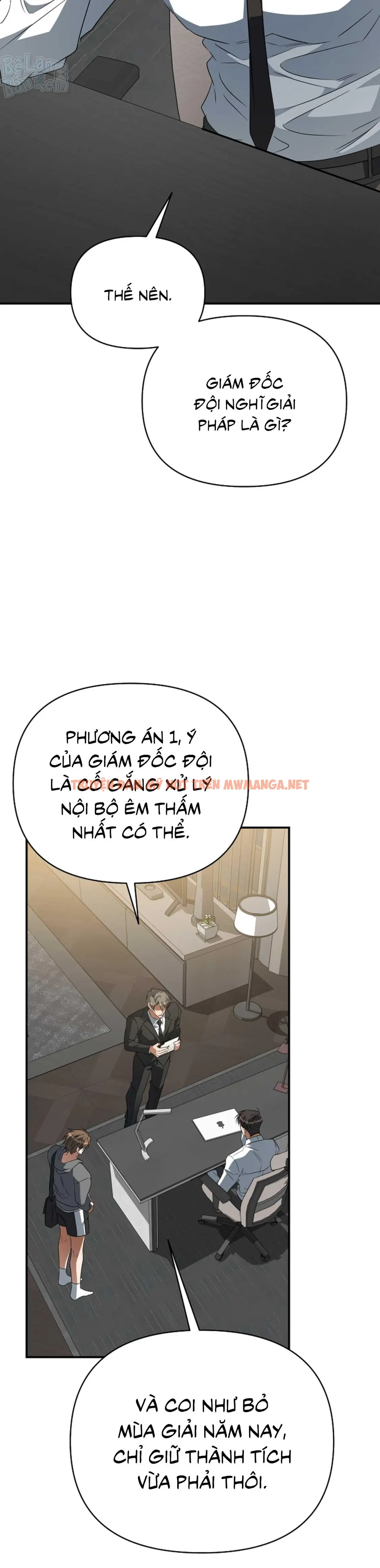 Trang 35