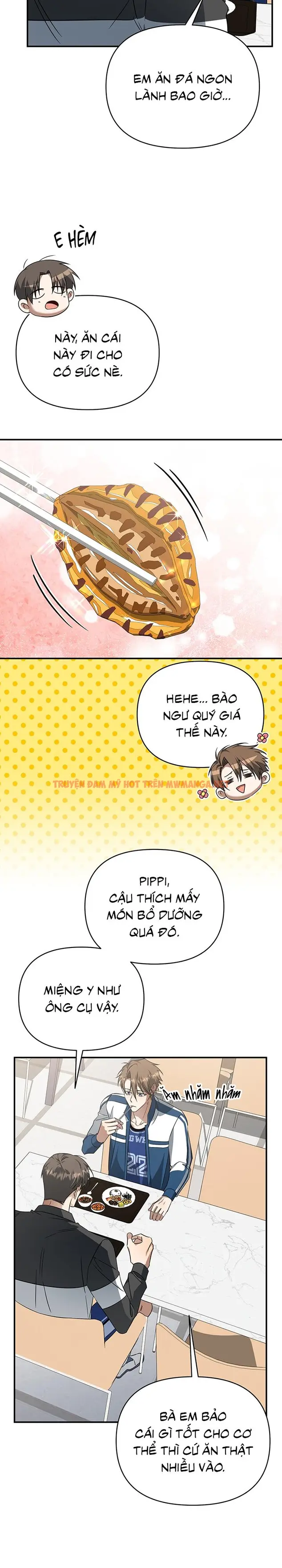 Trang 23