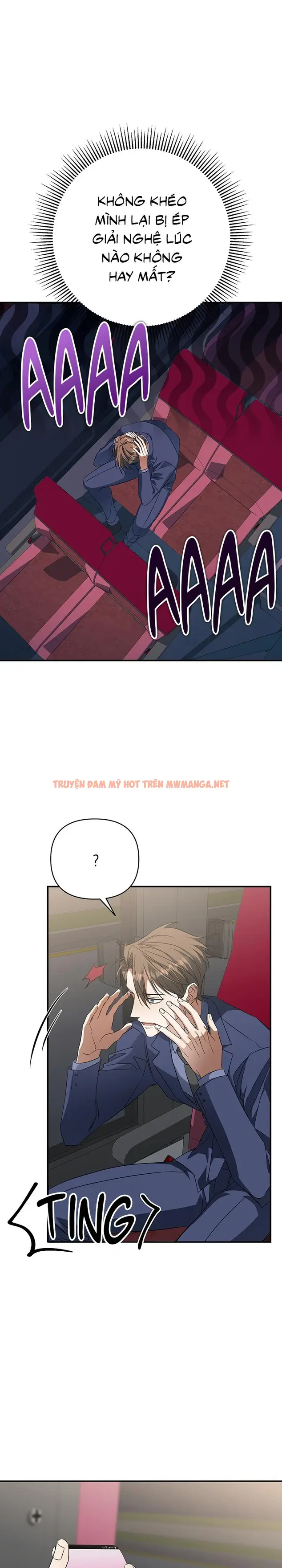 Trang 1