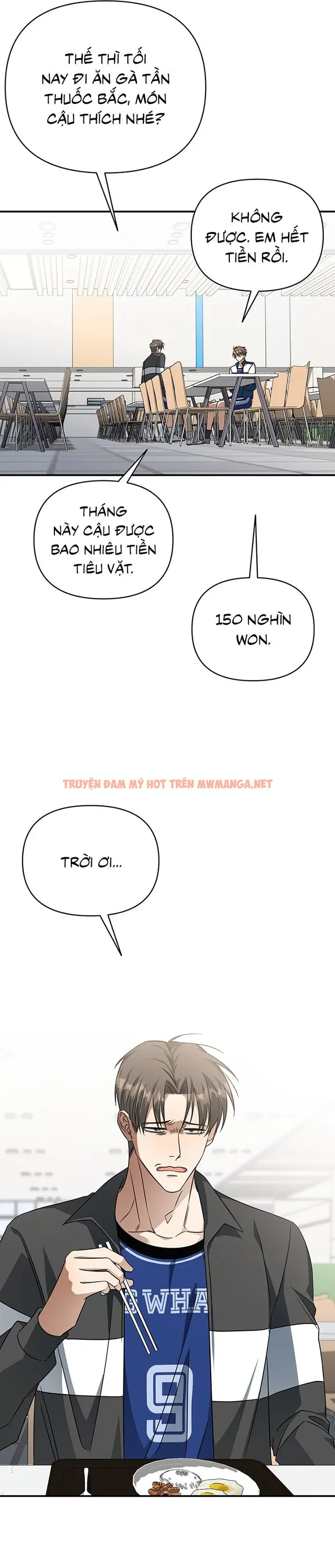 Trang 24