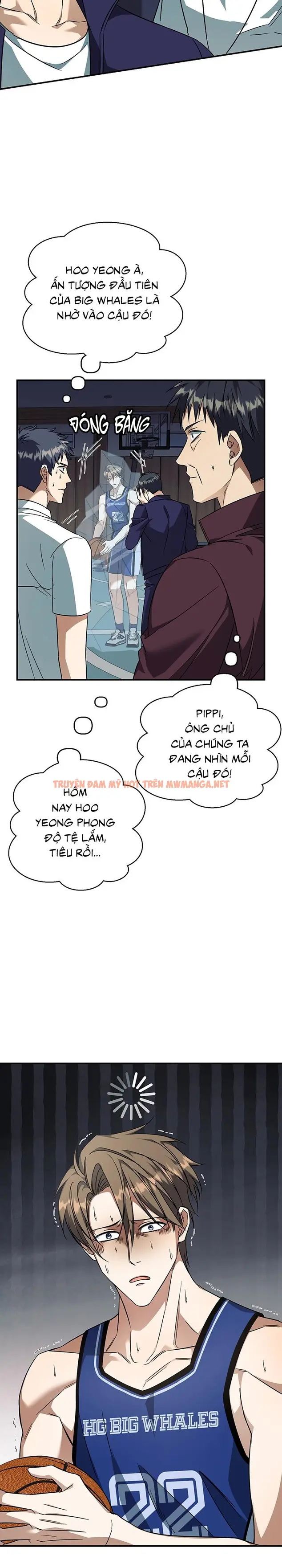 Trang 34