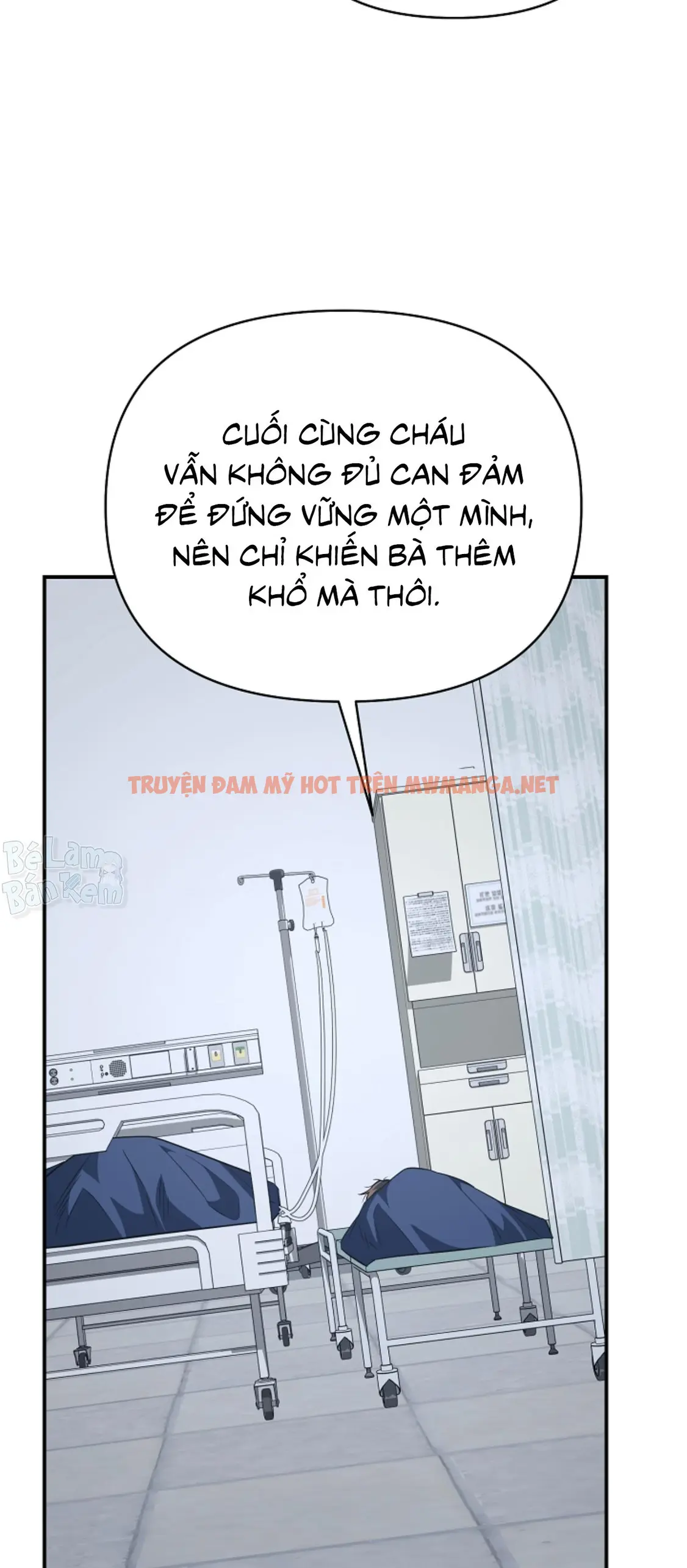 Trang 63