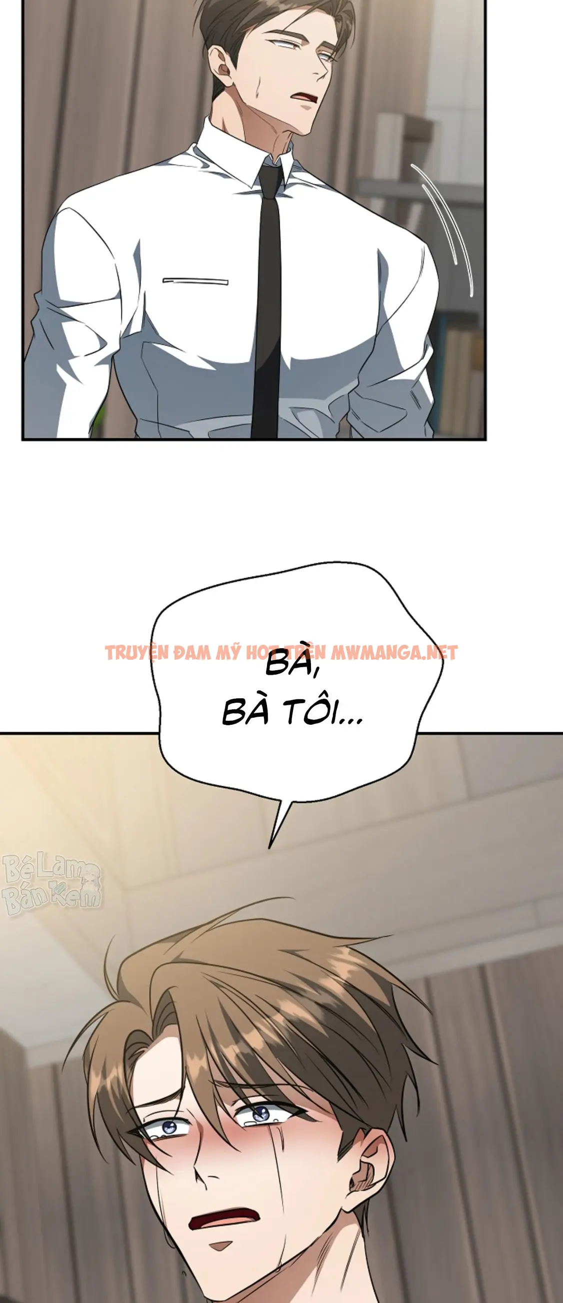 Trang 38