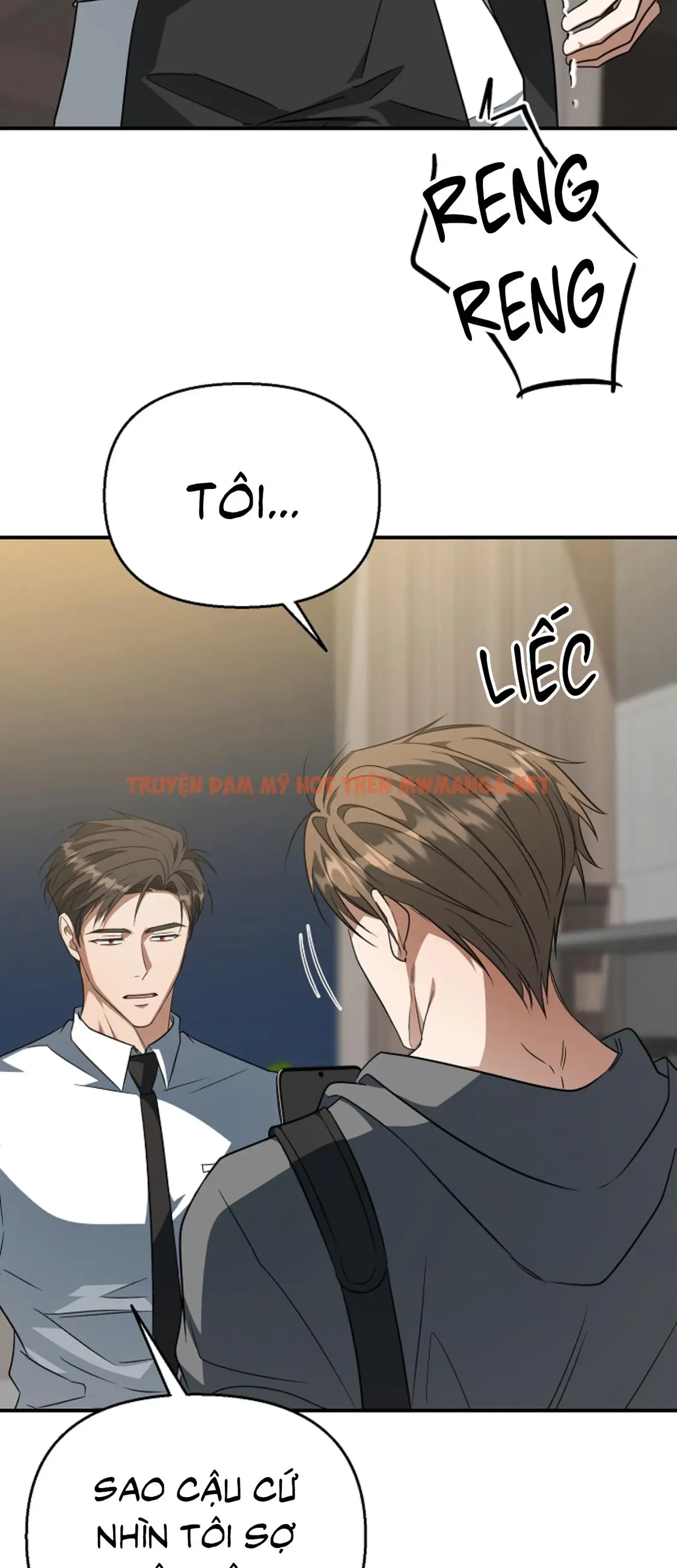 Trang 33