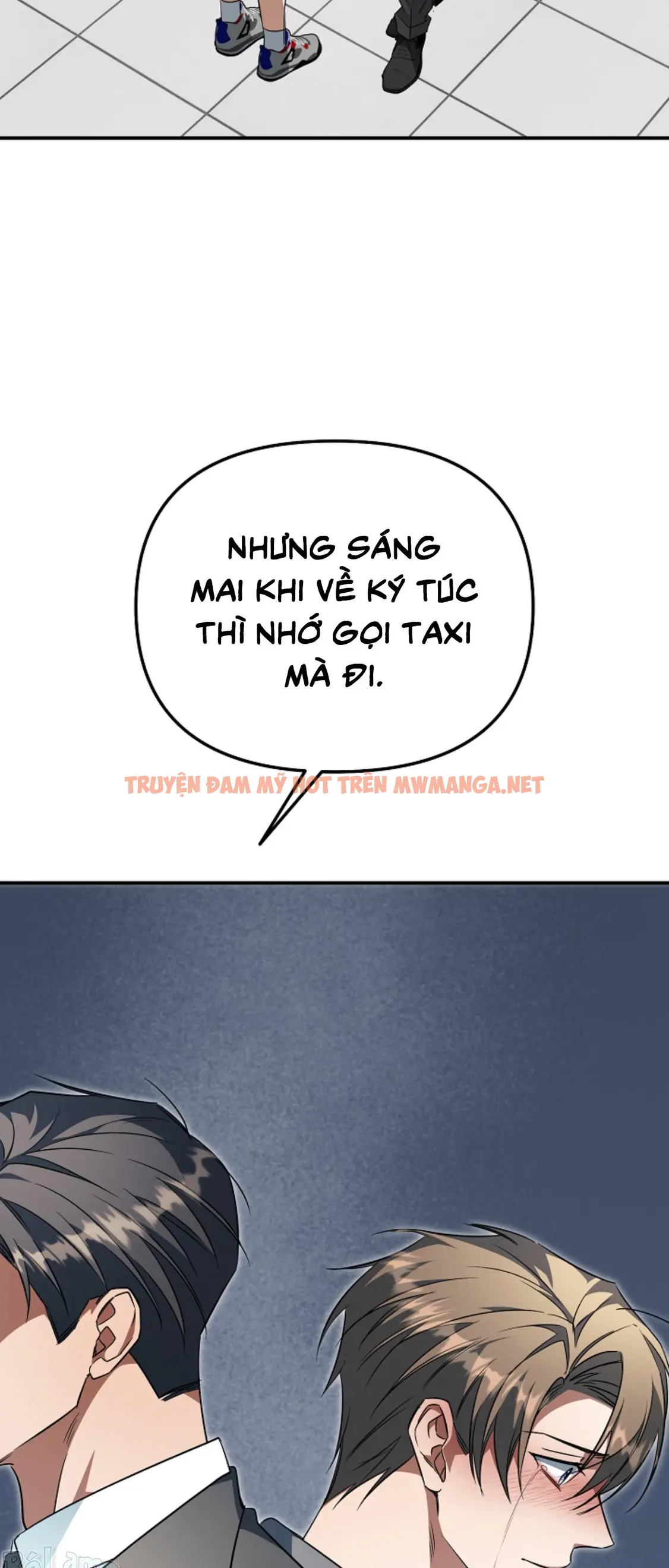 Trang 56