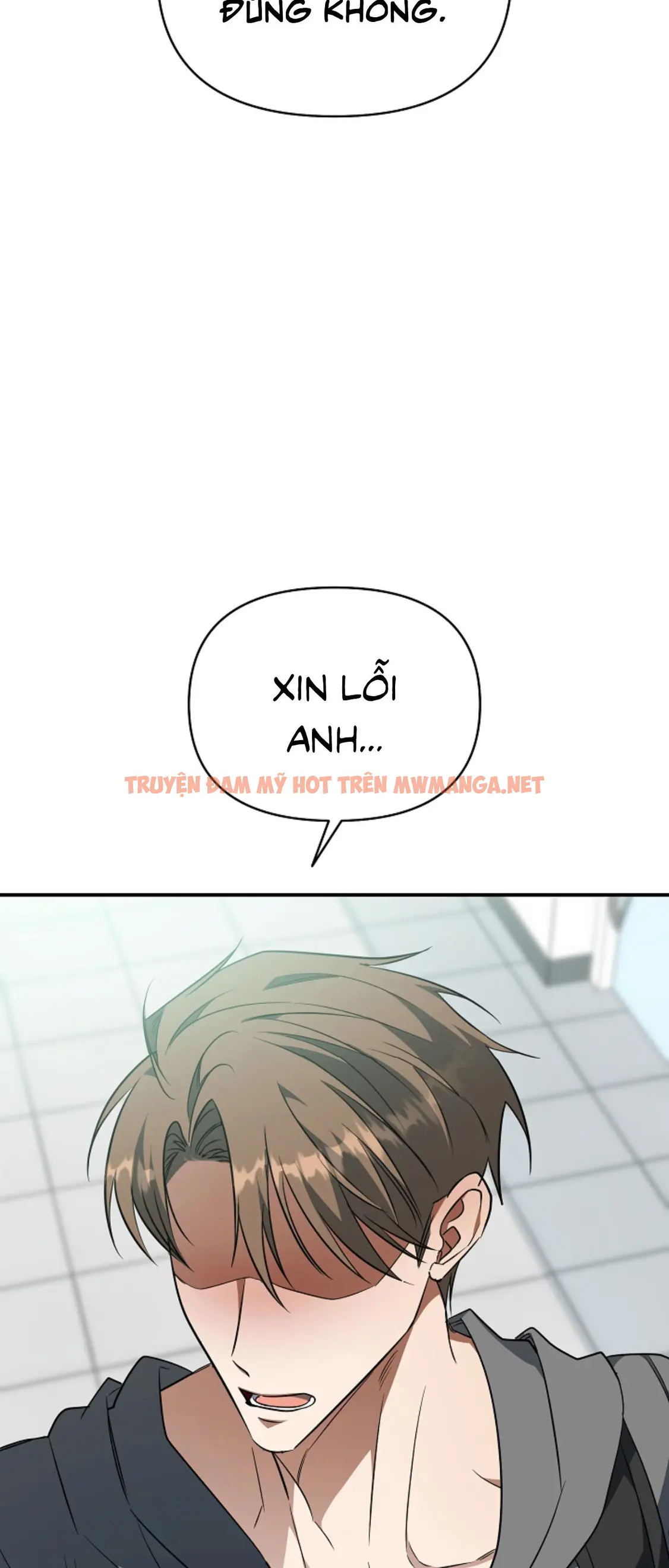 Trang 53