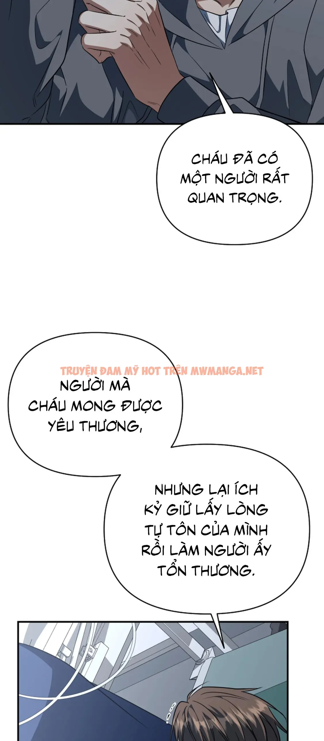 Trang 65