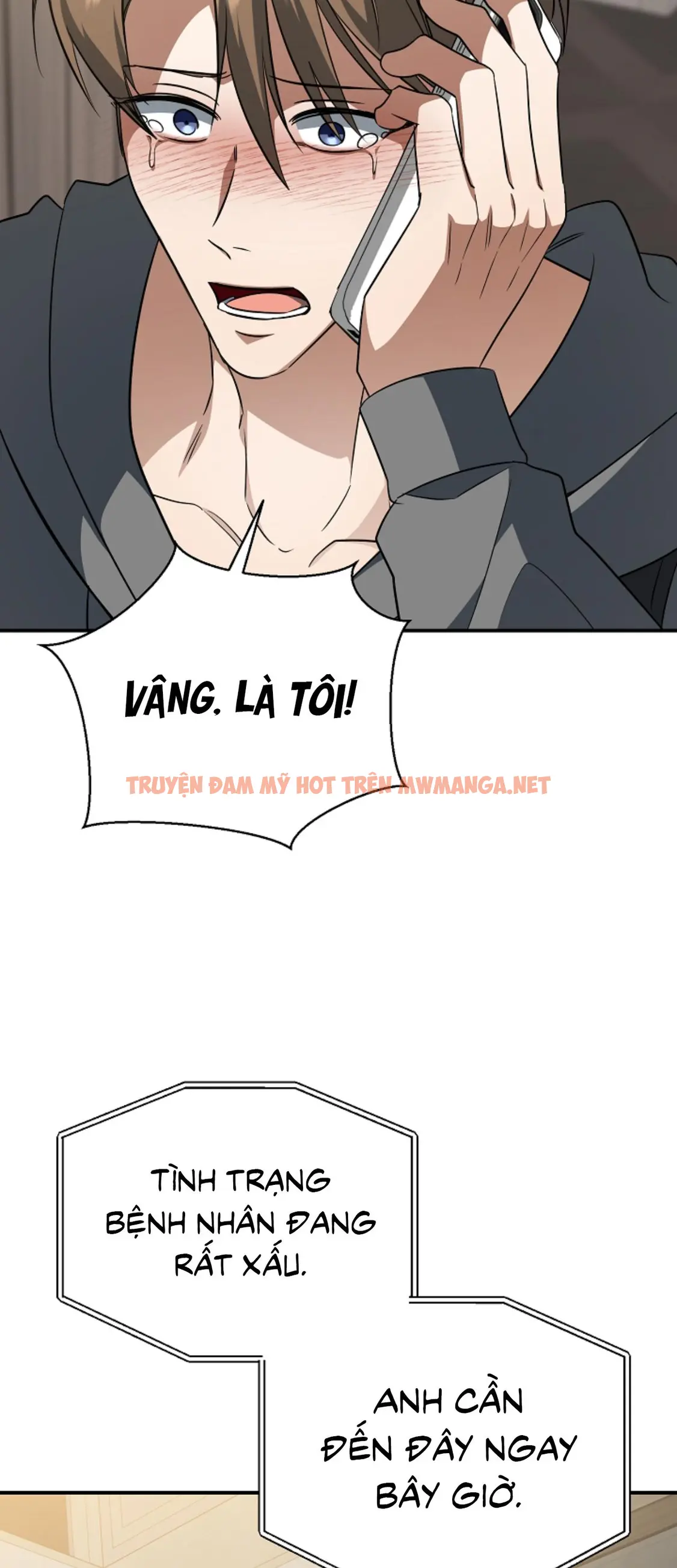 Trang 36