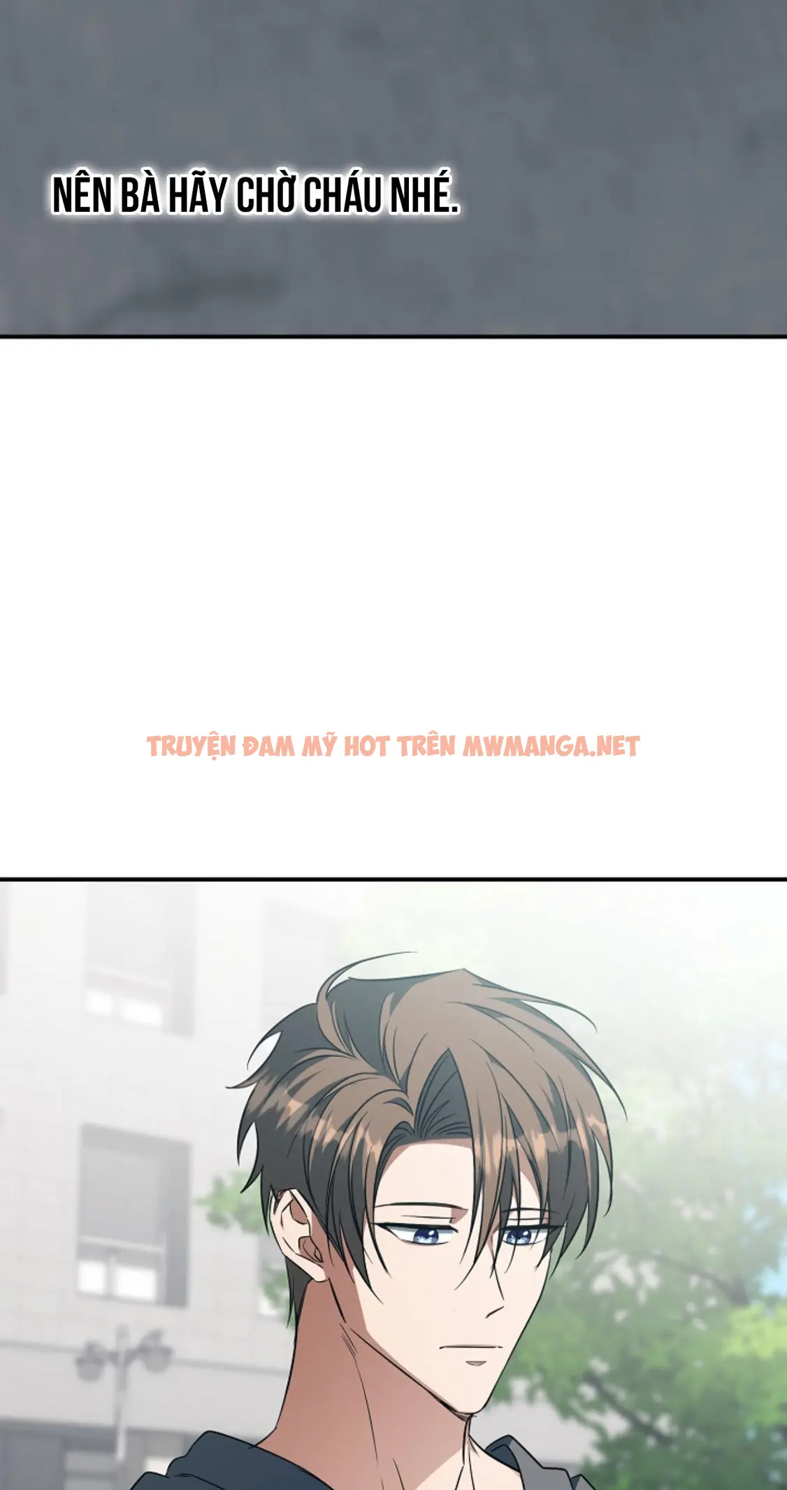 Trang 75