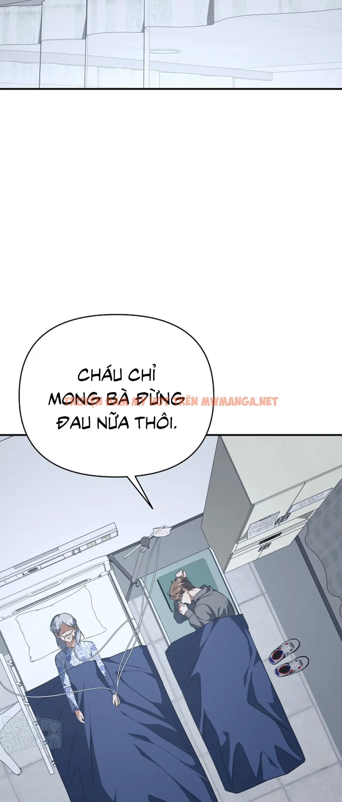 Trang 60