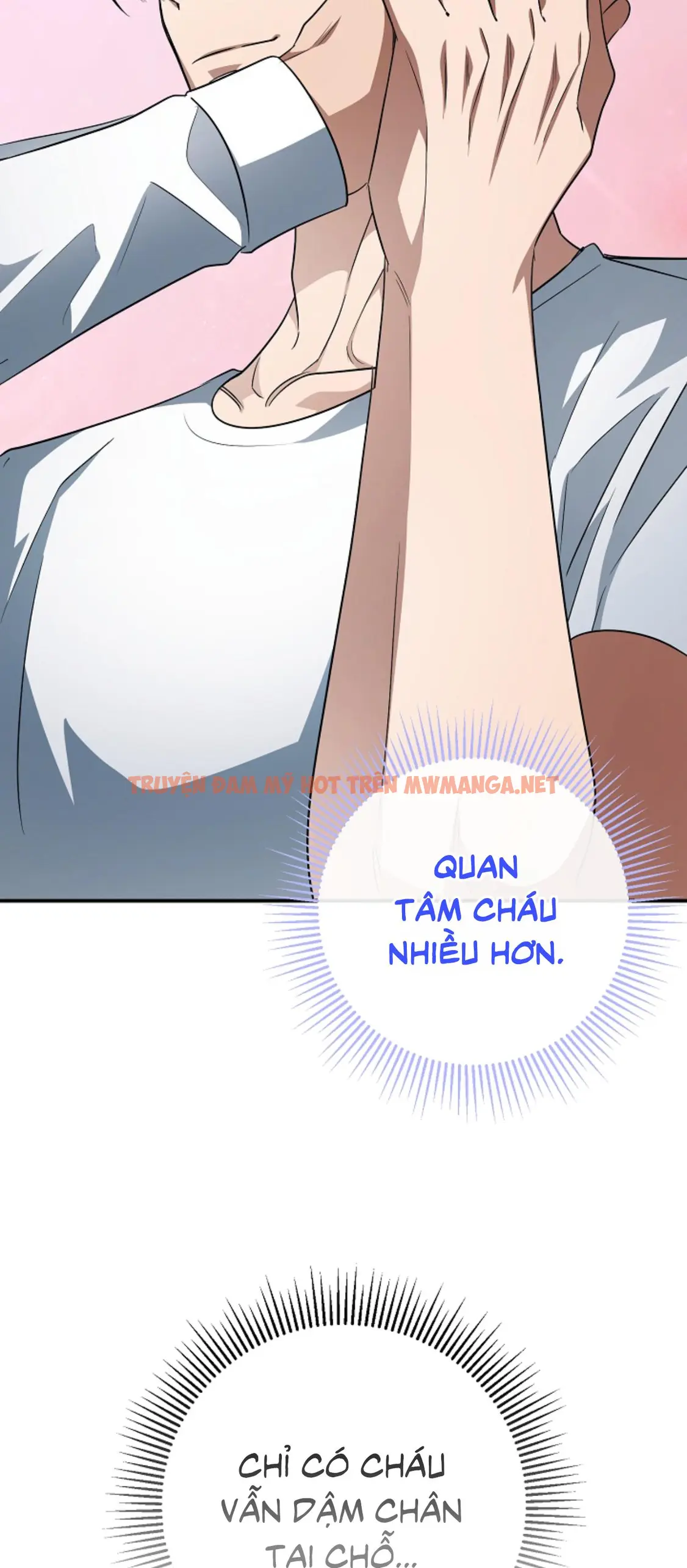 Trang 68
