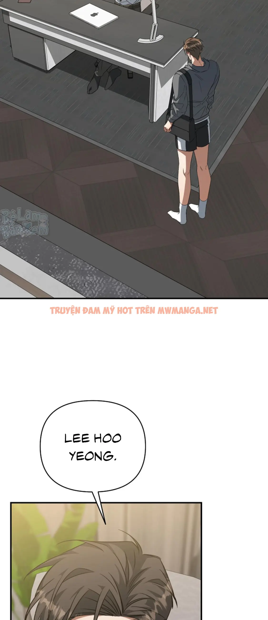 Trang 17