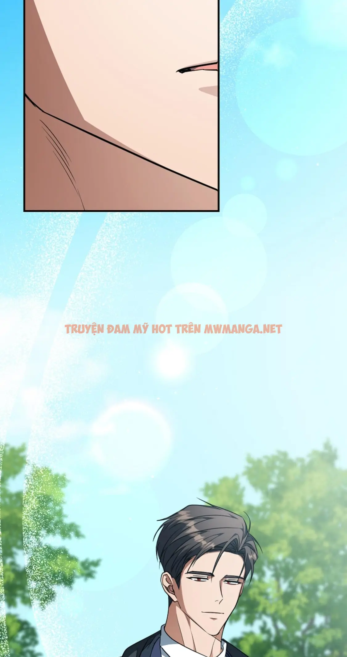 Trang 78