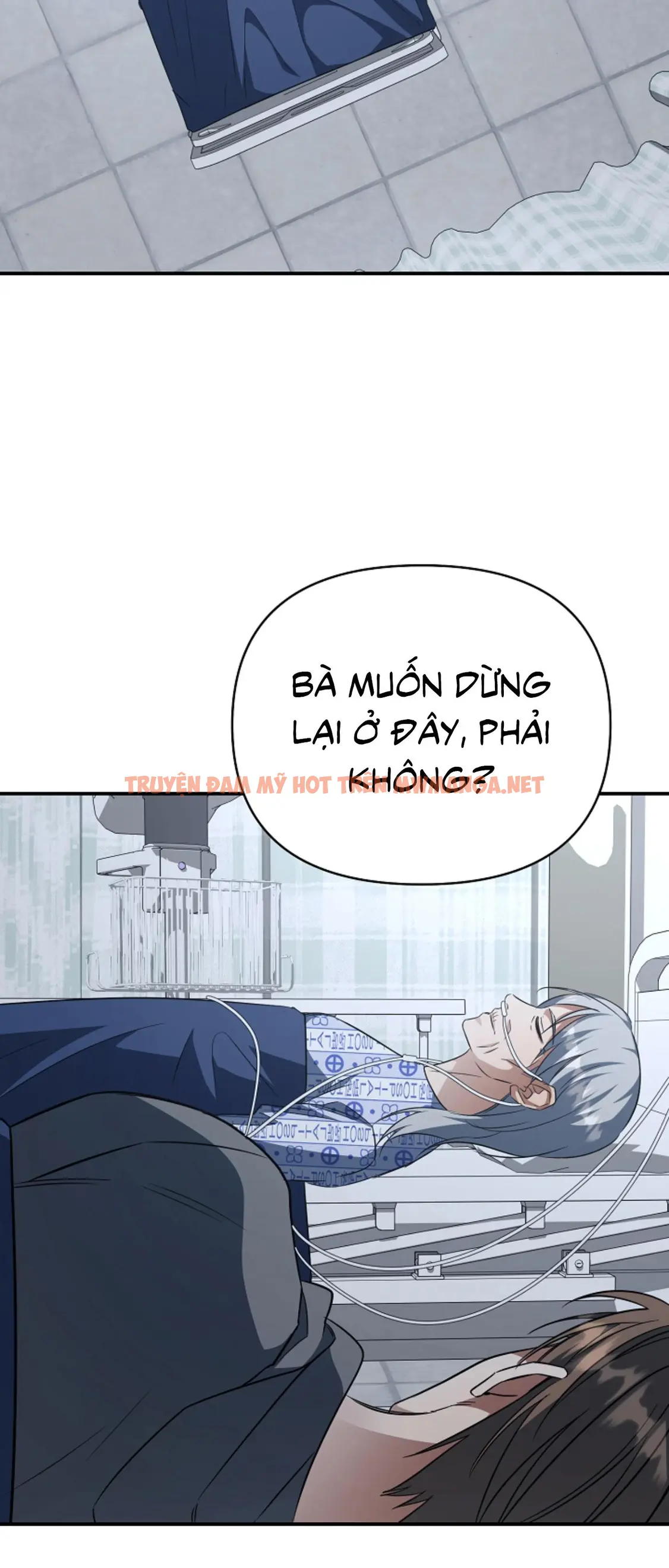 Trang 61