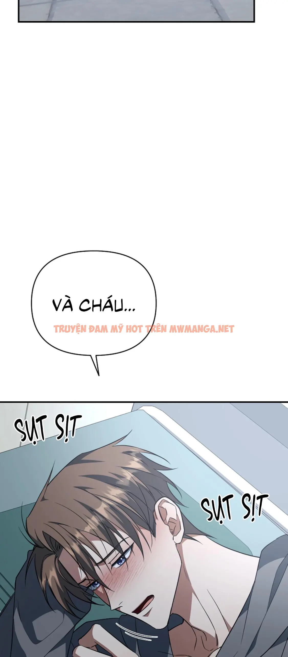 Trang 64