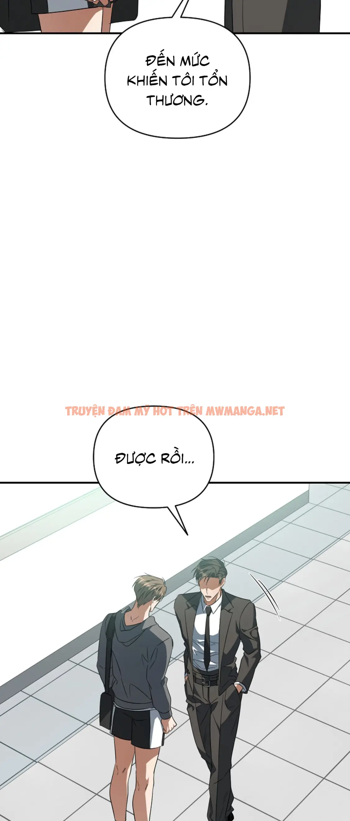 Trang 55
