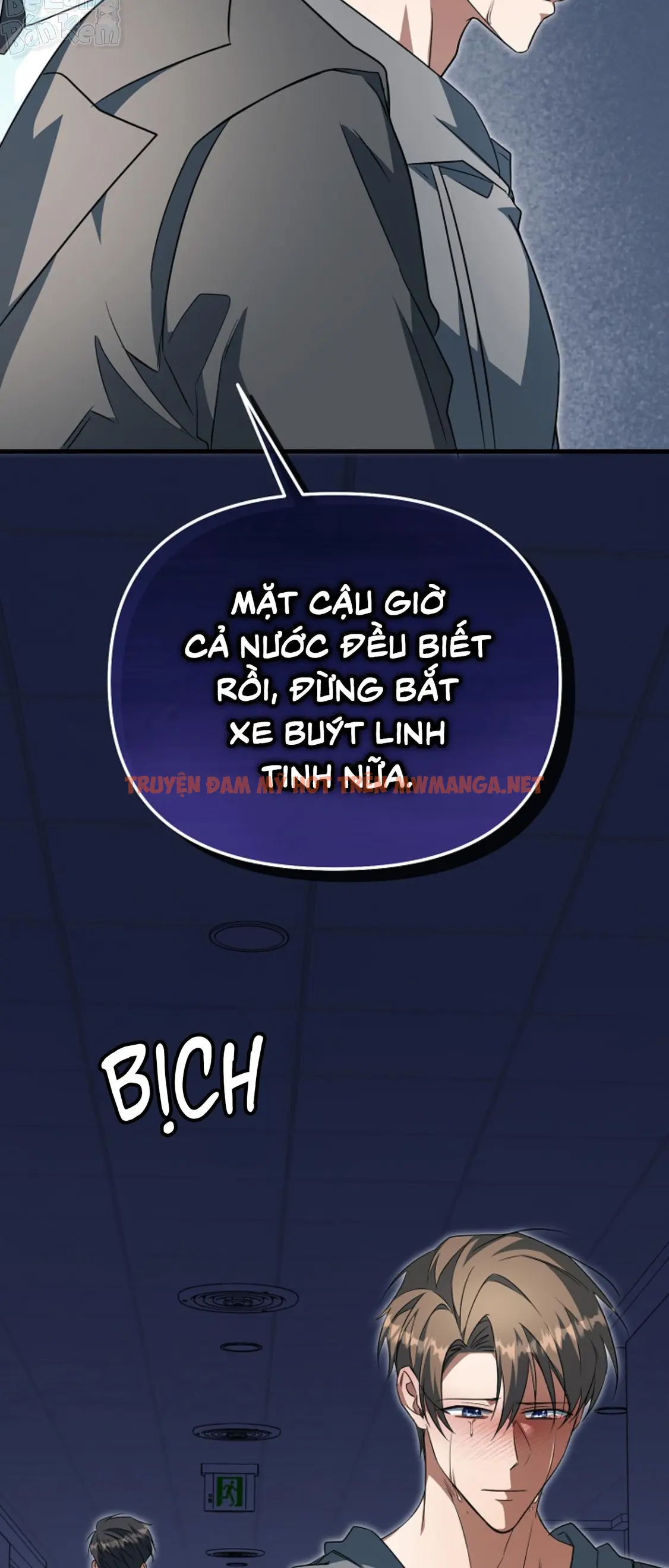 Trang 57