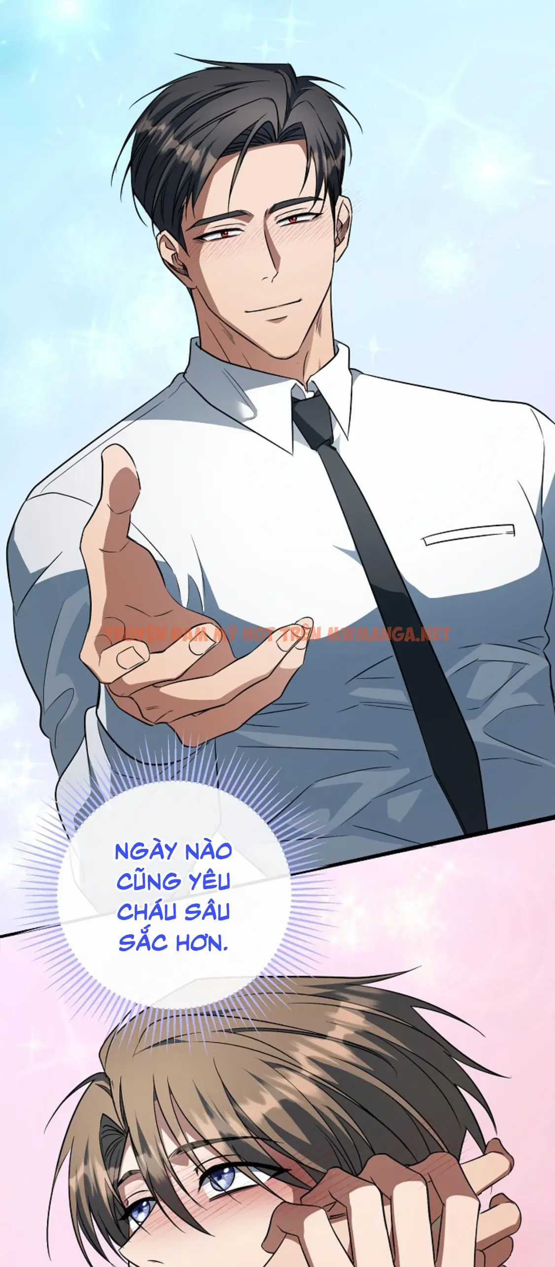 Trang 67