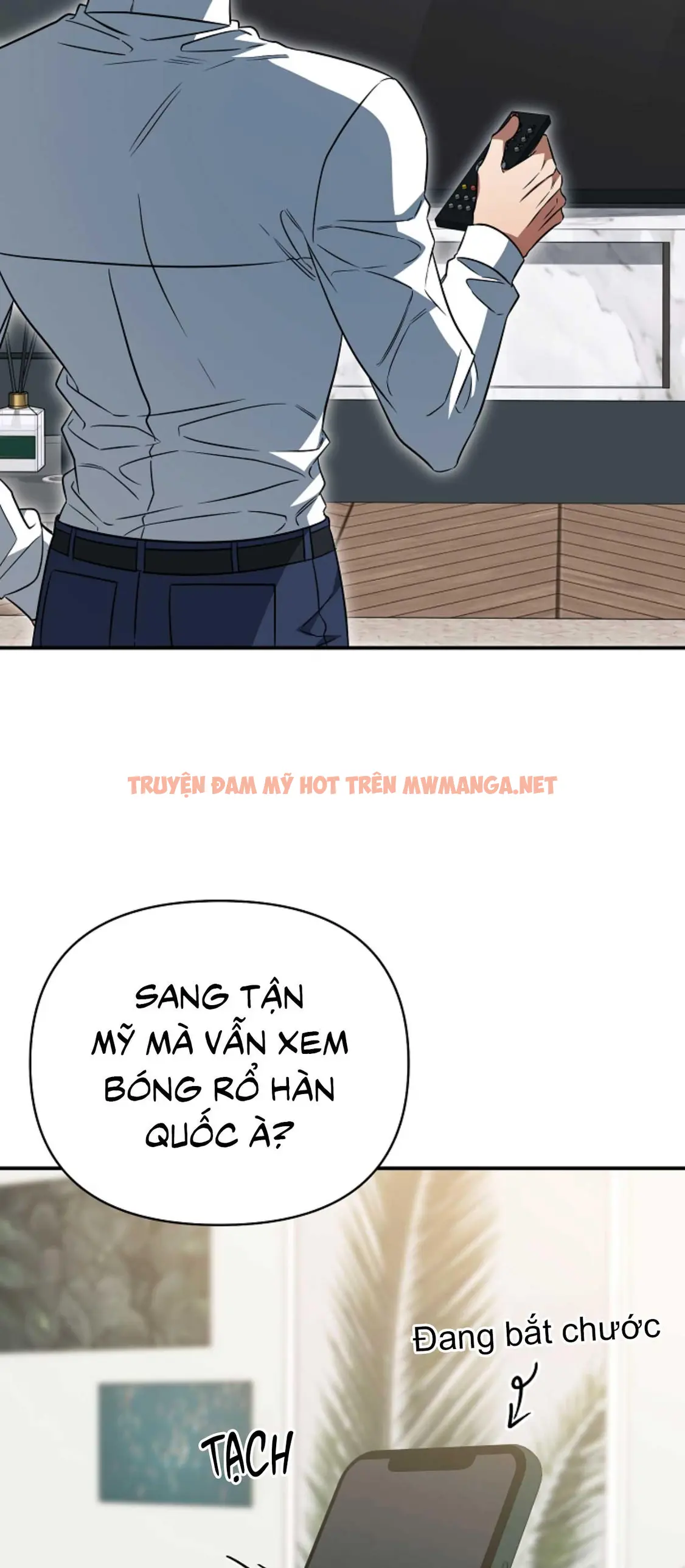 Trang 66