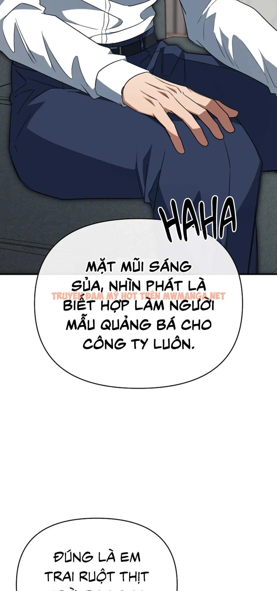Trang 53