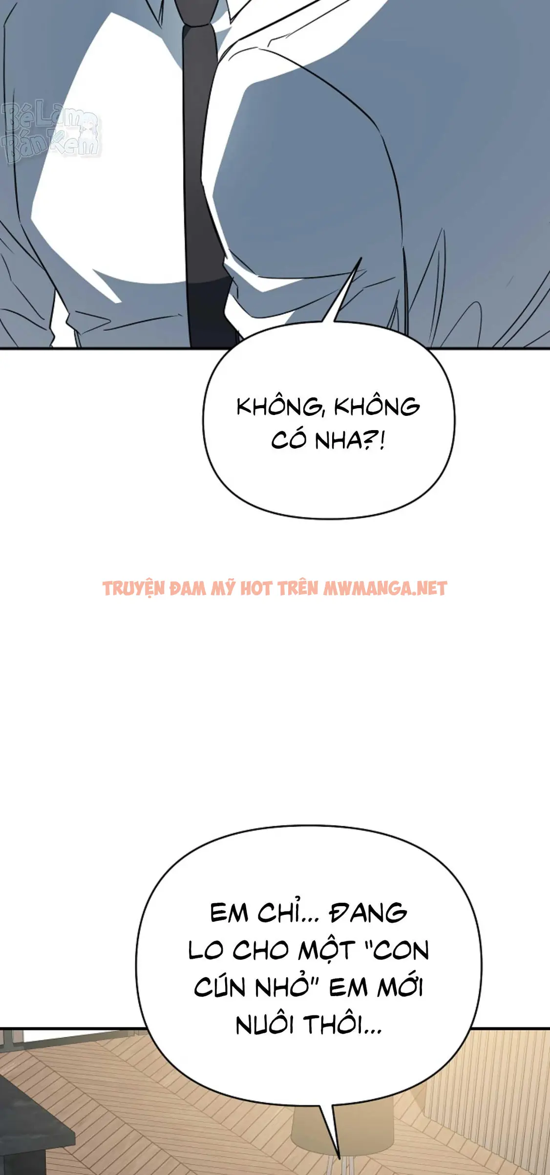 Trang 59