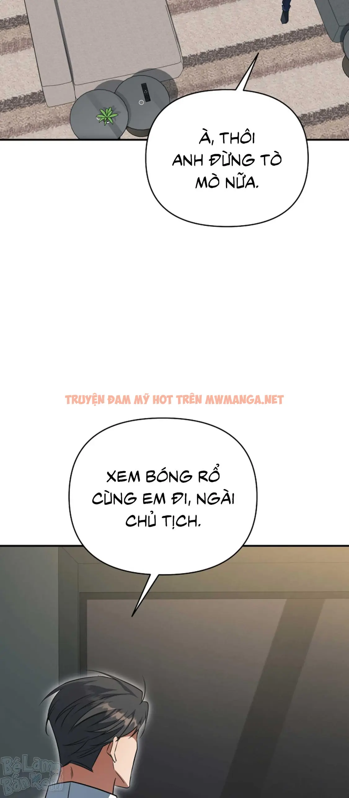 Trang 65