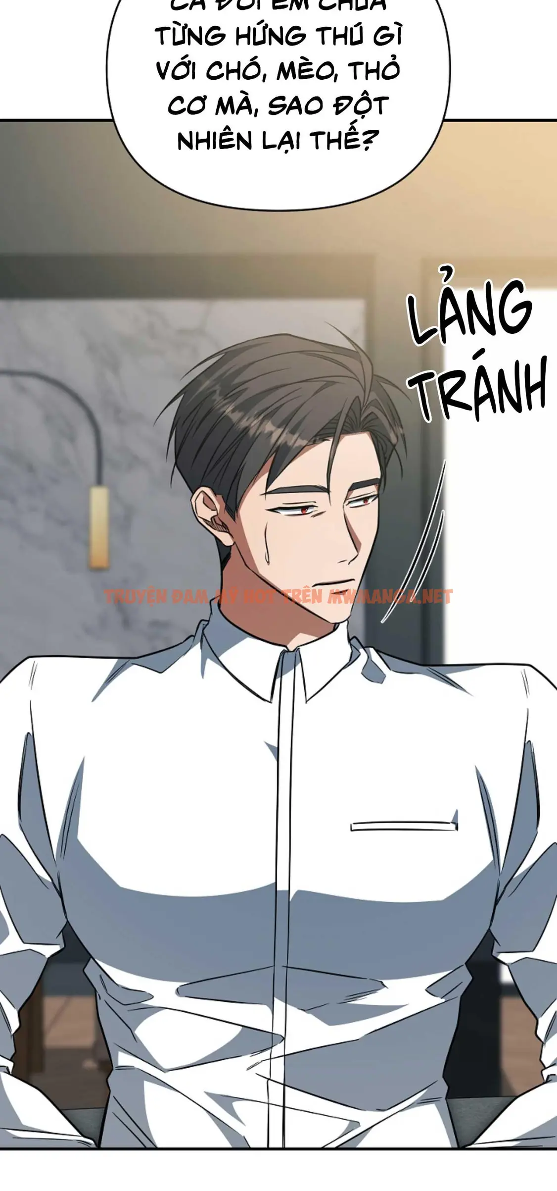 Trang 61