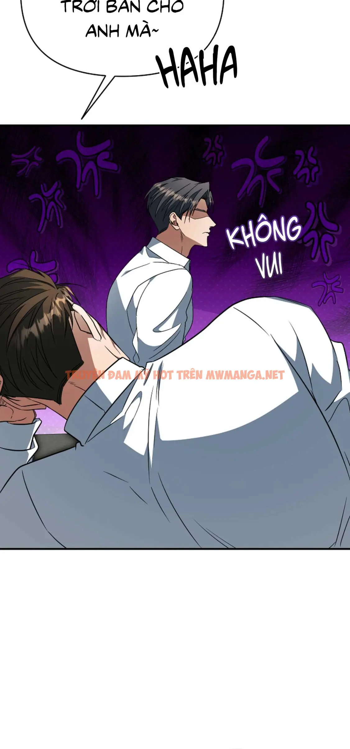 Trang 54