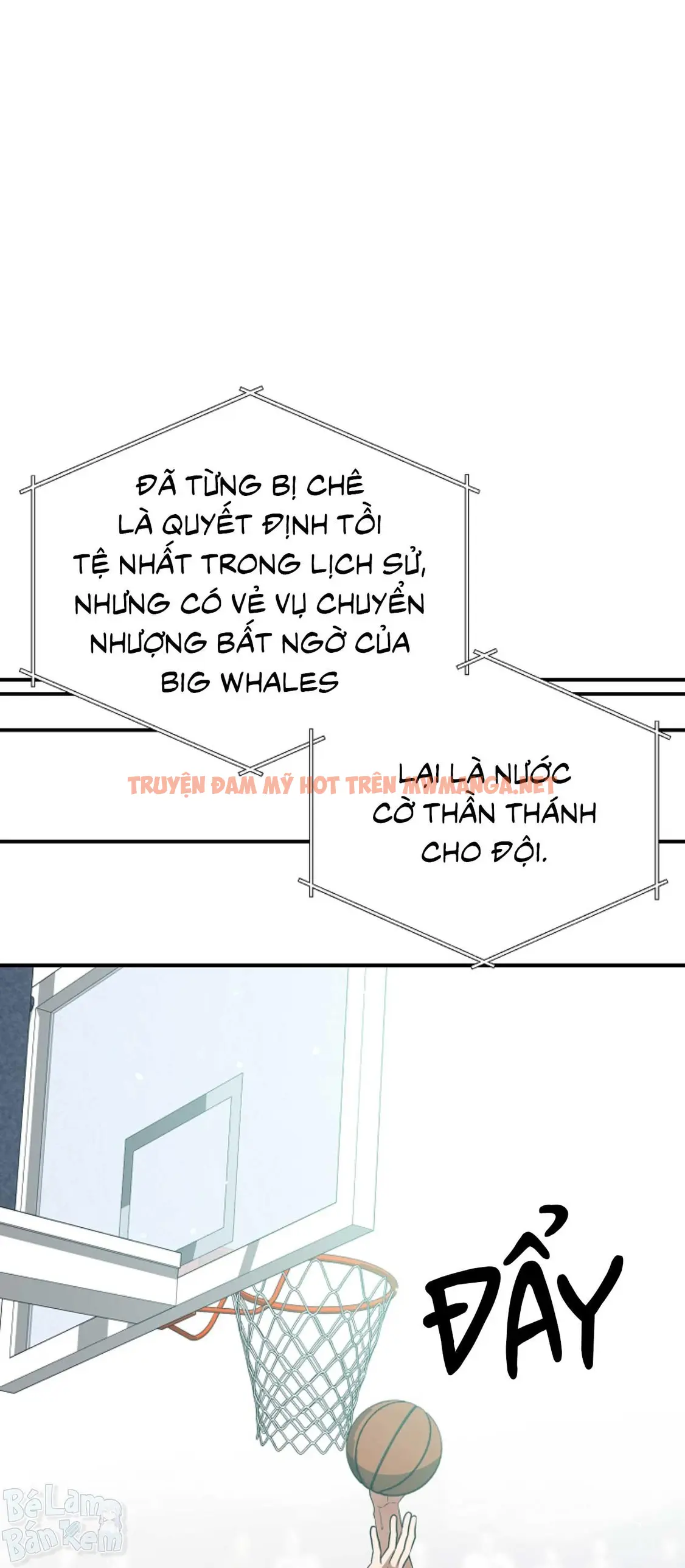 Trang 71