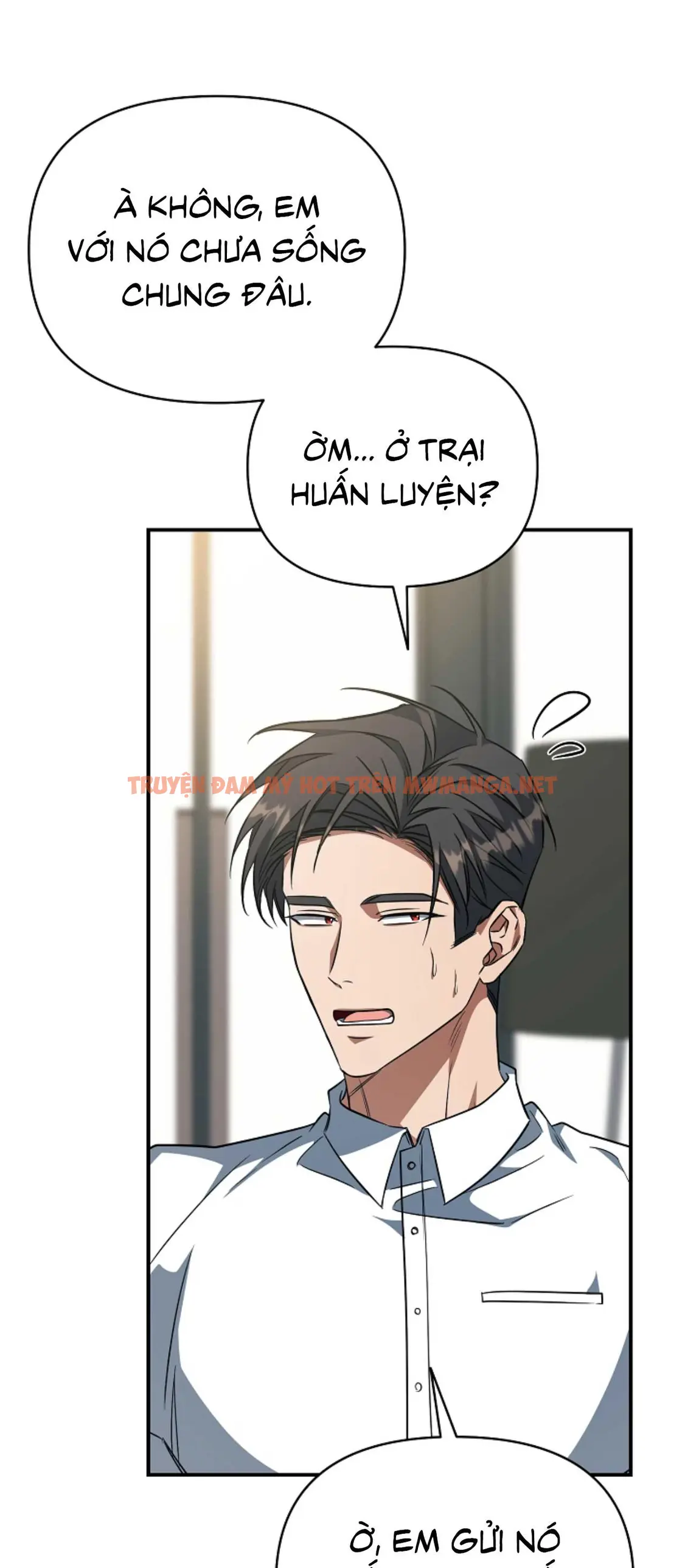 Trang 63