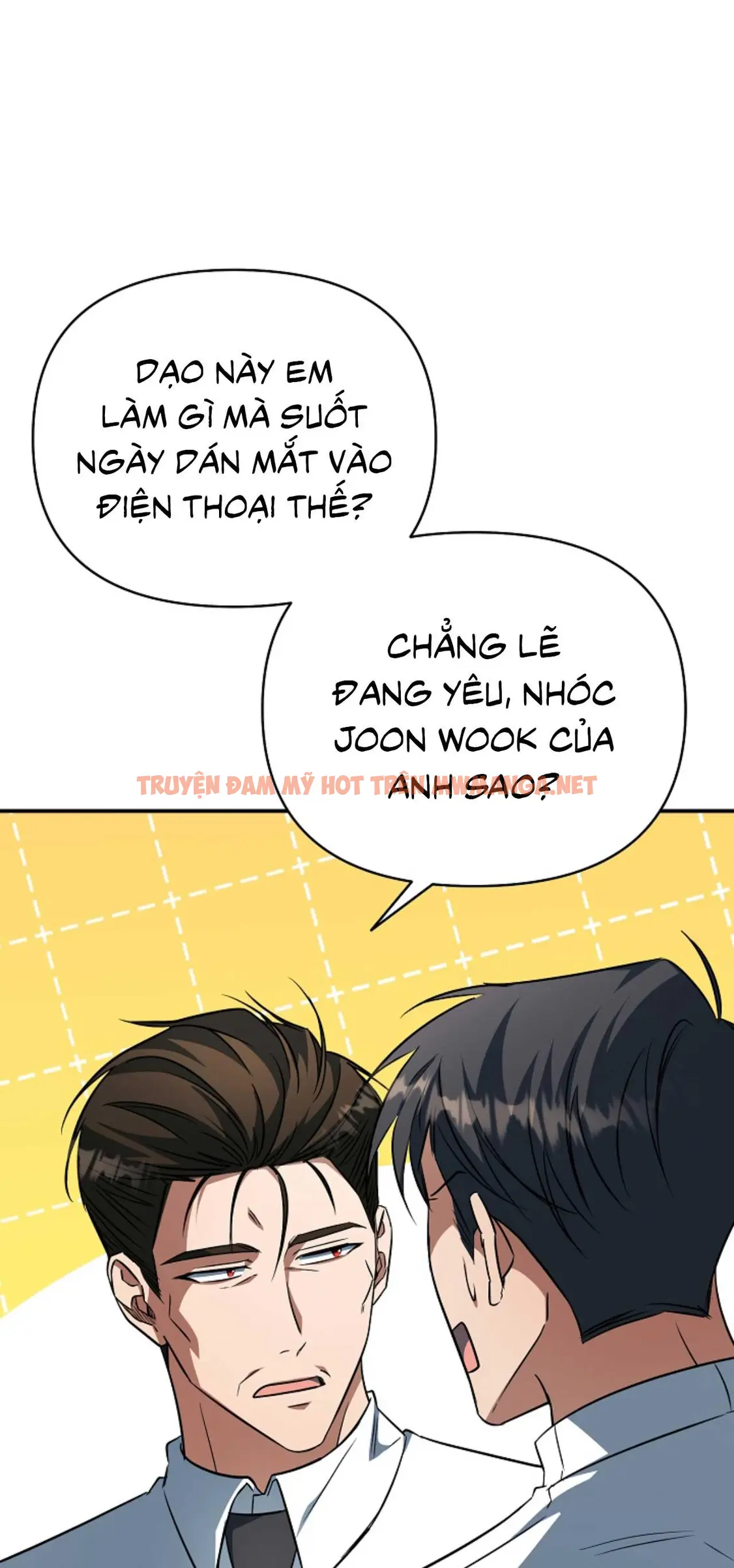 Trang 58