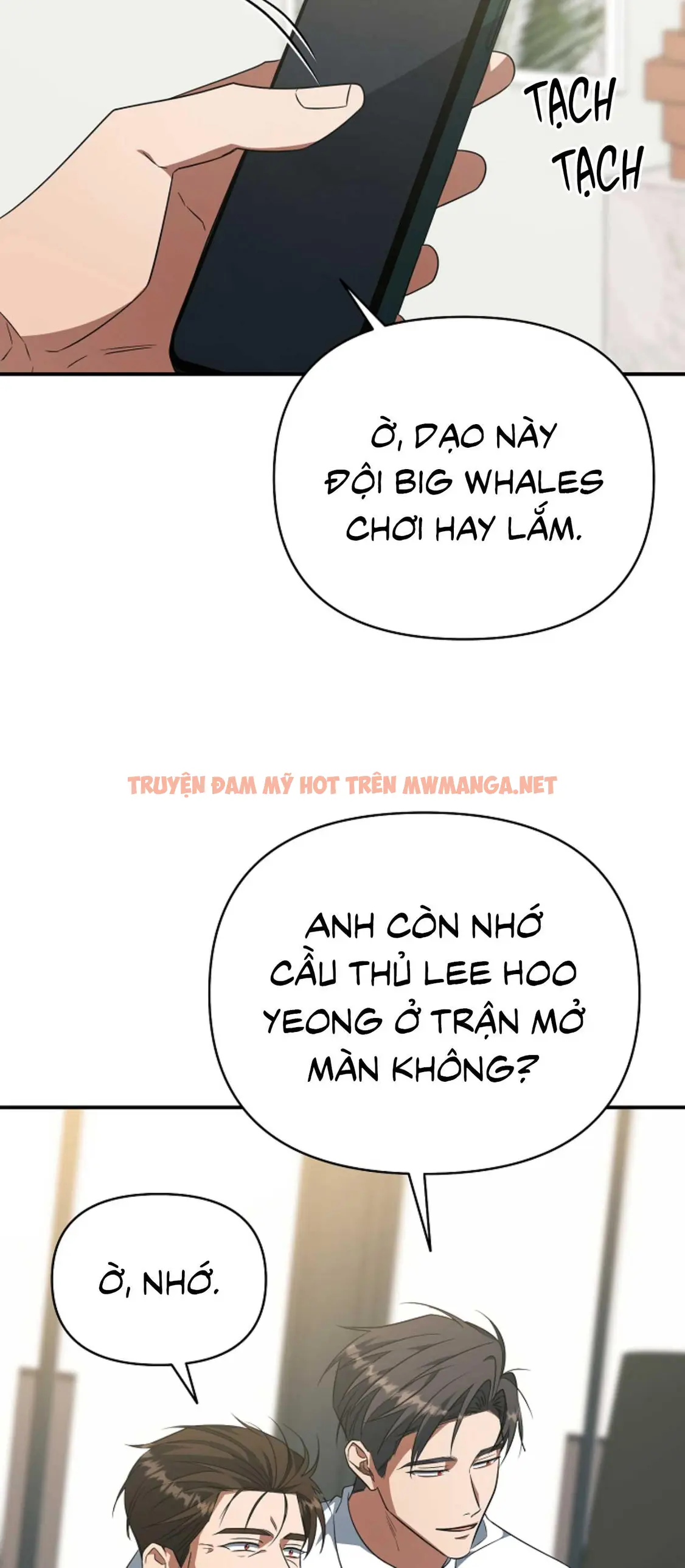 Trang 67