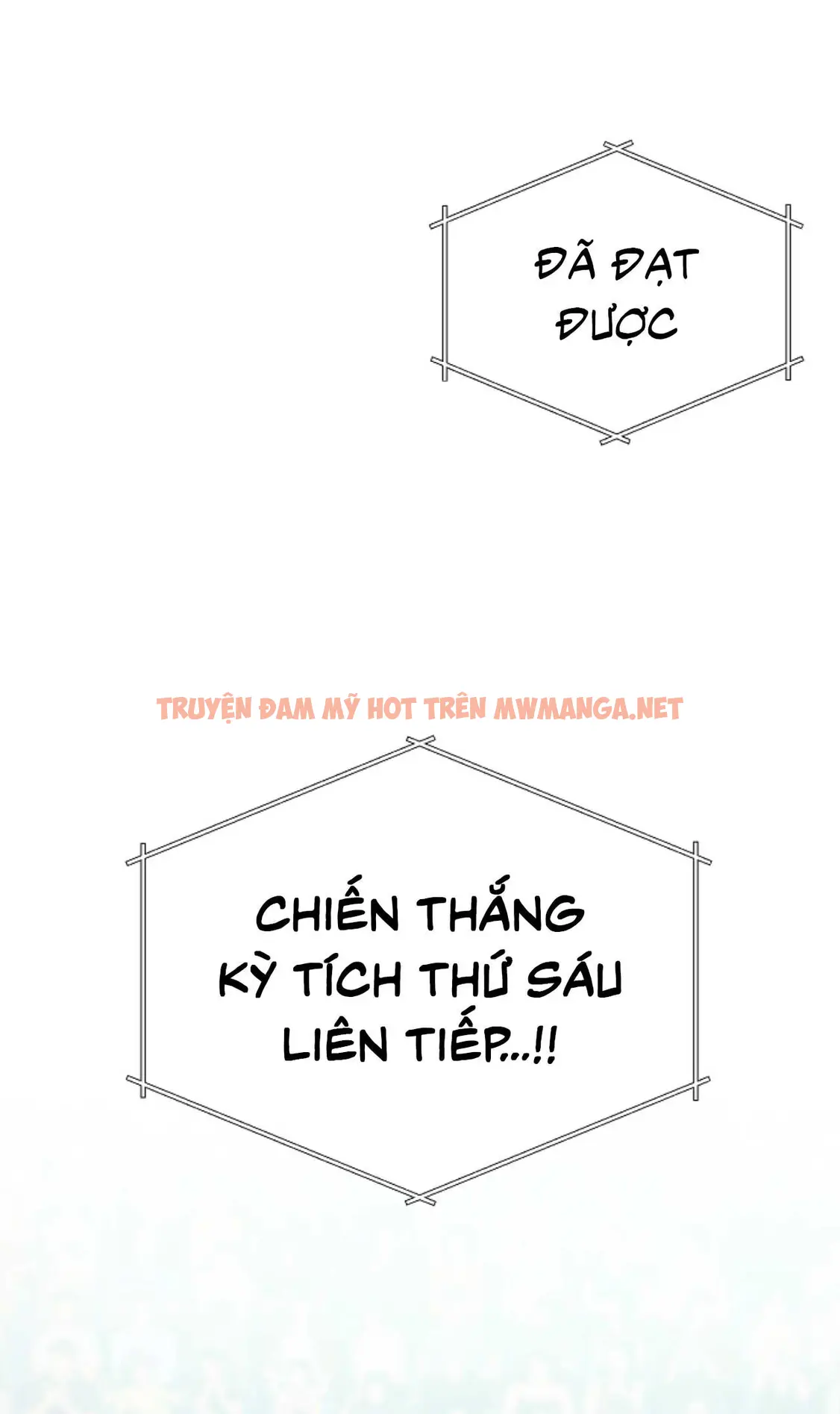 Trang 79
