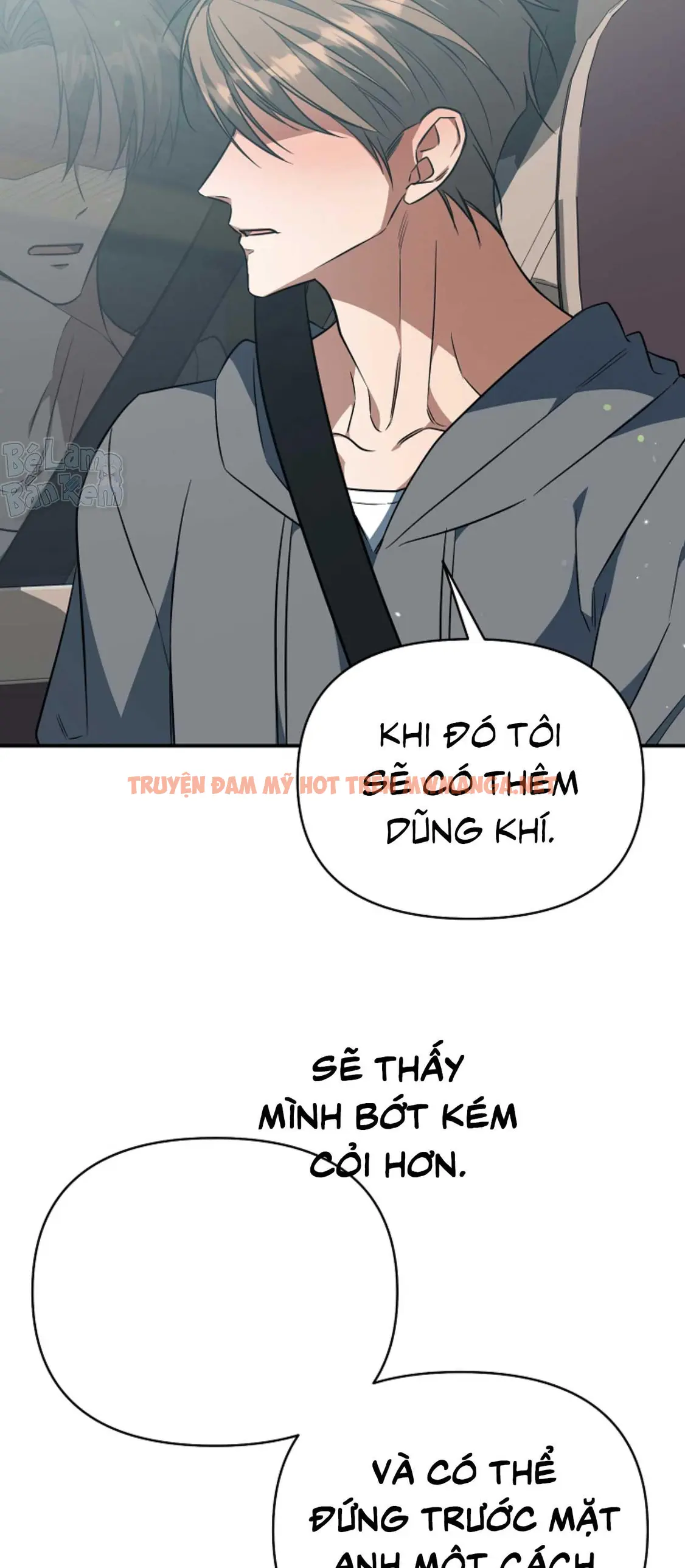 Trang 37