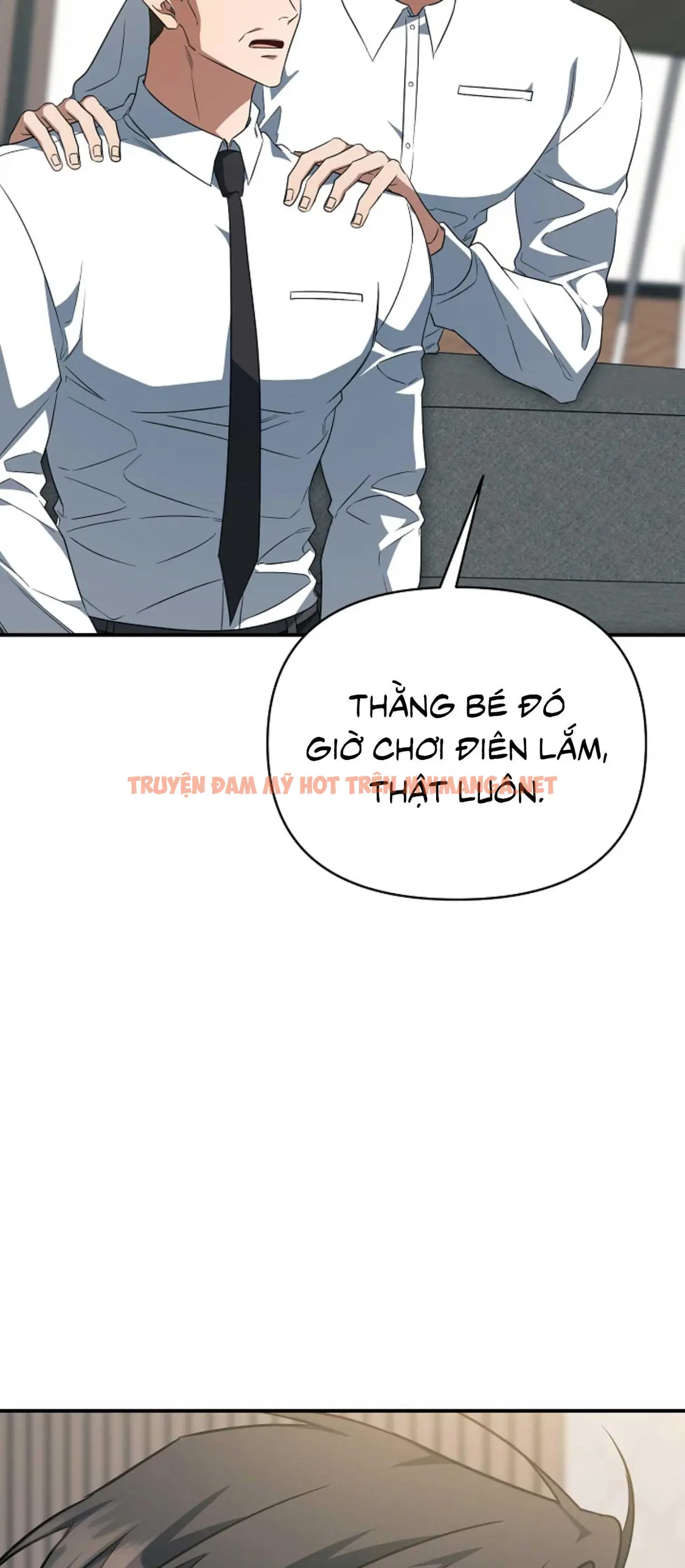 Trang 68