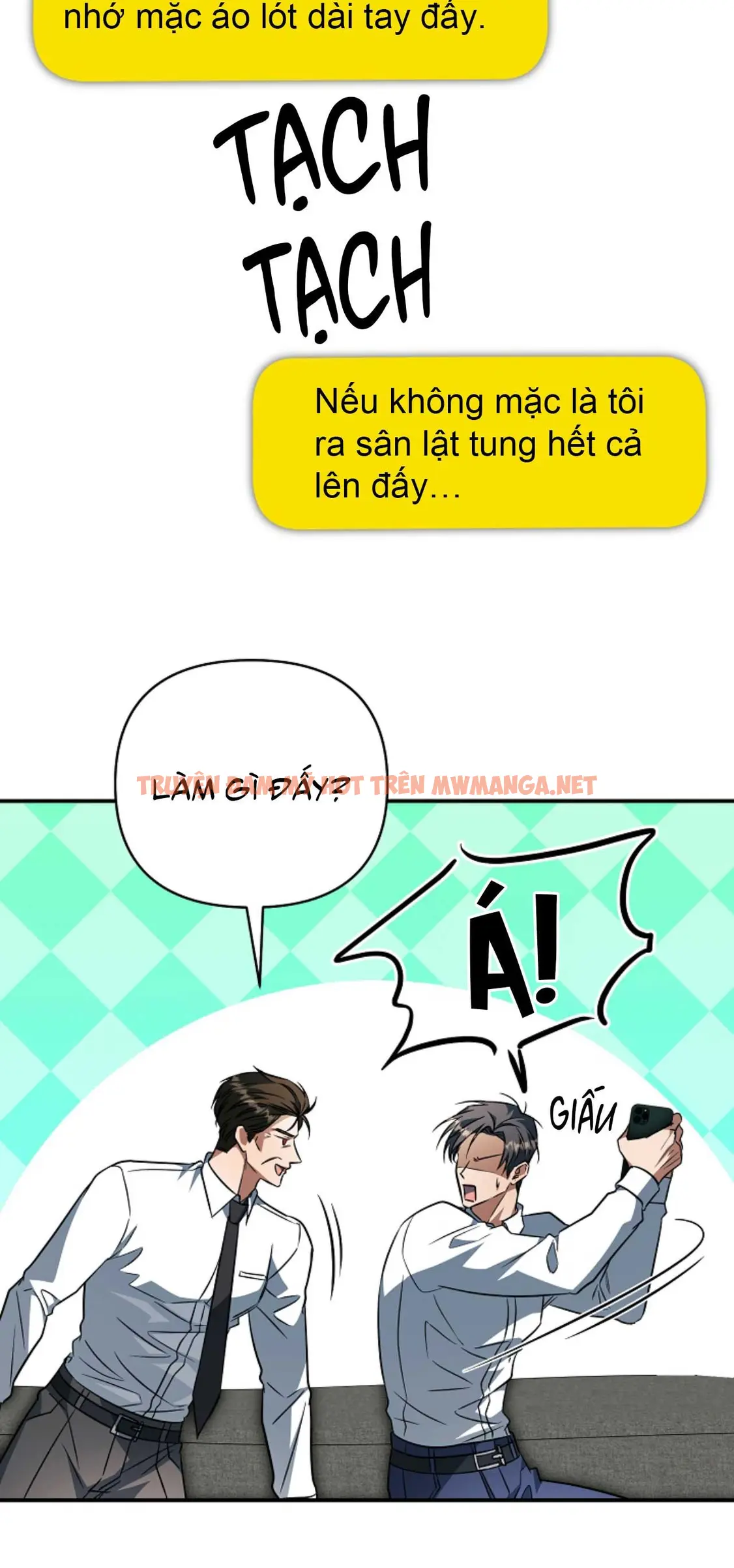 Trang 57