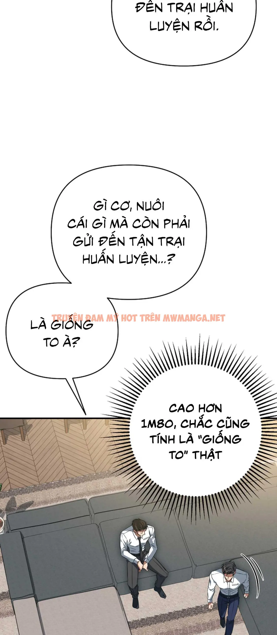 Trang 64