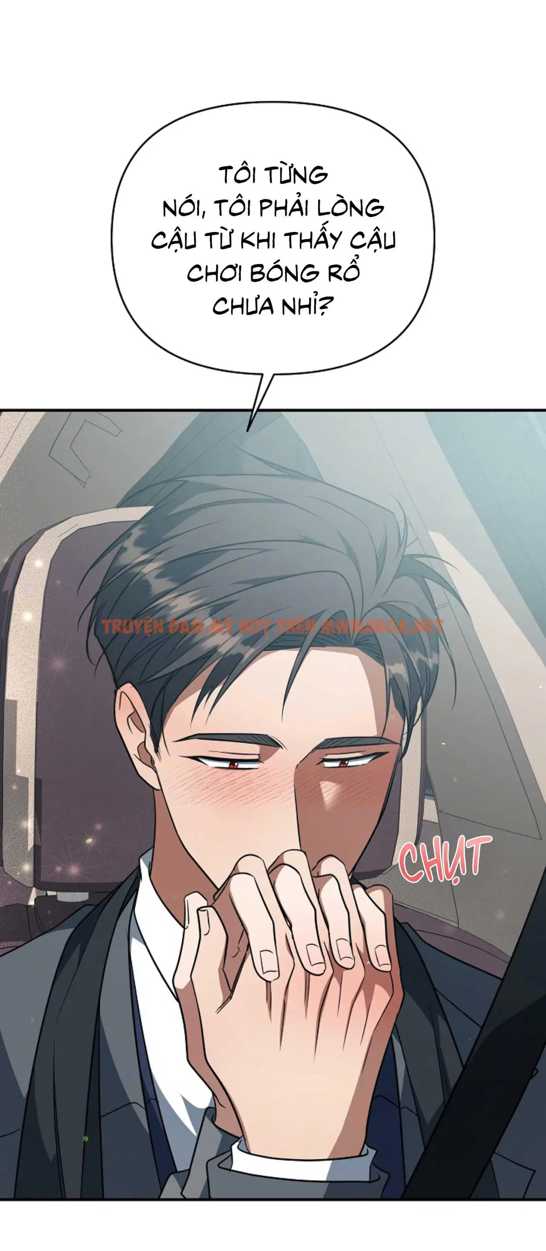 Trang 41