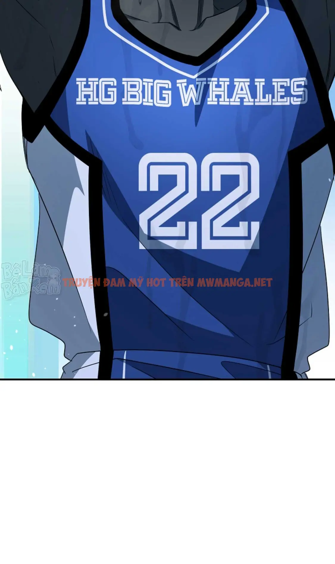 Trang 76