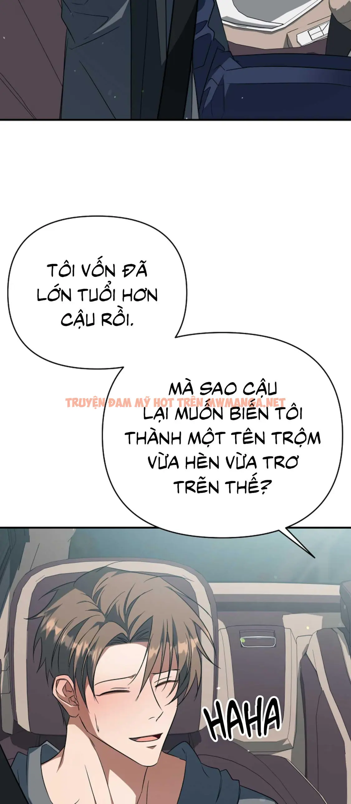 Trang 33