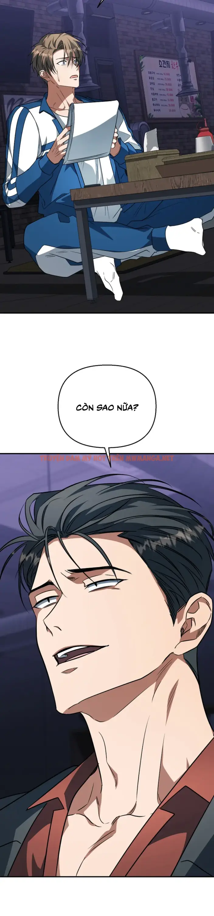 Trang 40