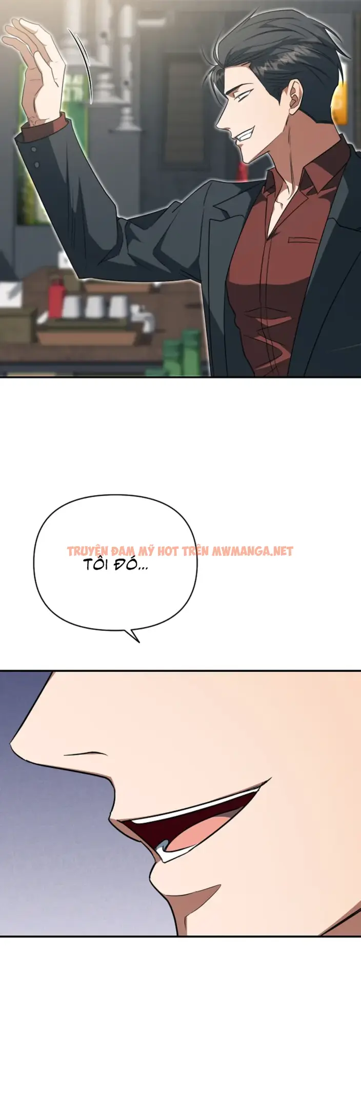 Trang 33