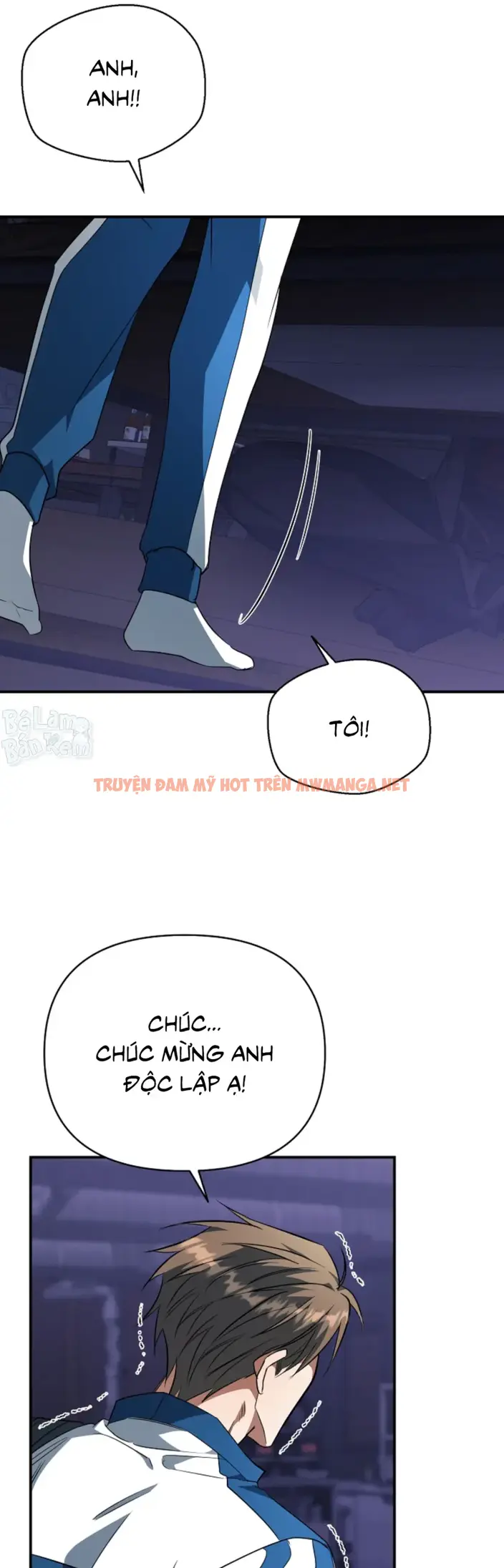 Trang 41