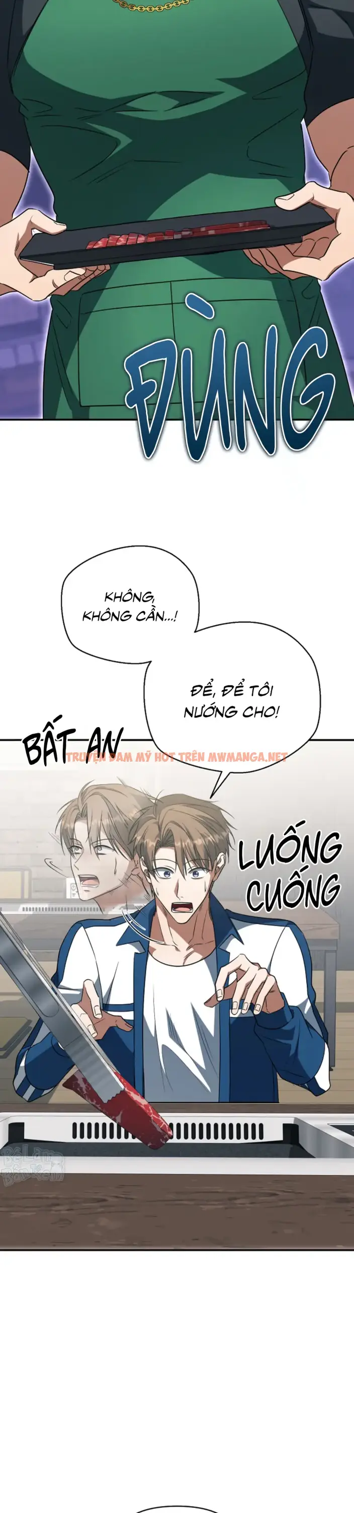 Trang 22