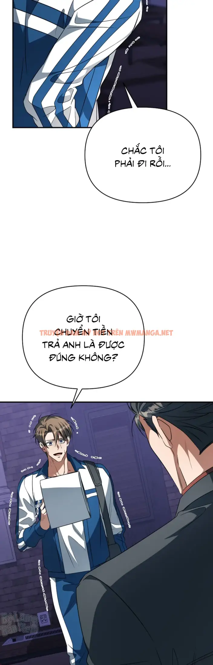 Trang 42