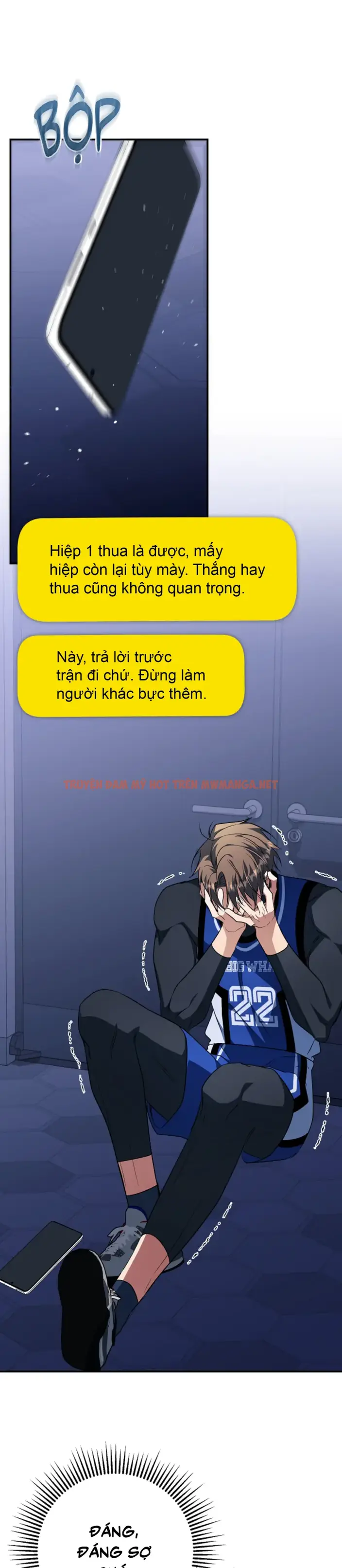 Trang 33